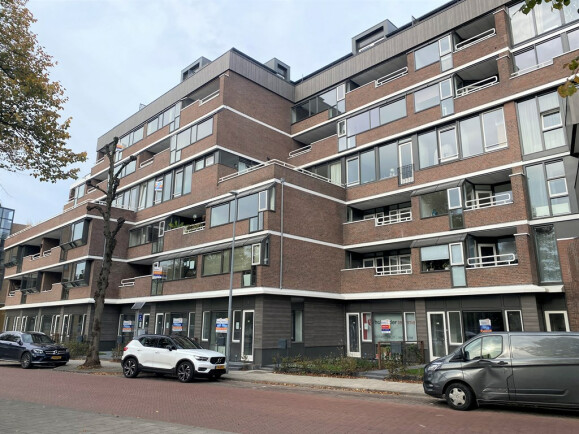 Brinklaan