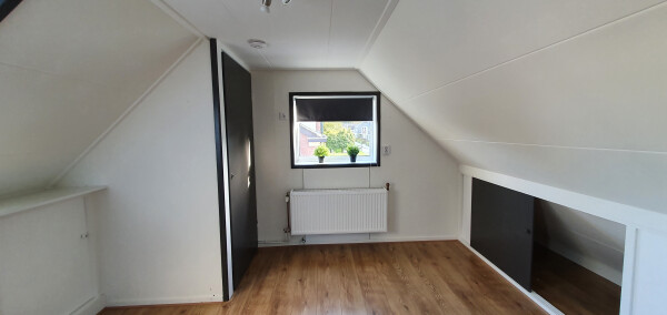 Piet Joubertstraat